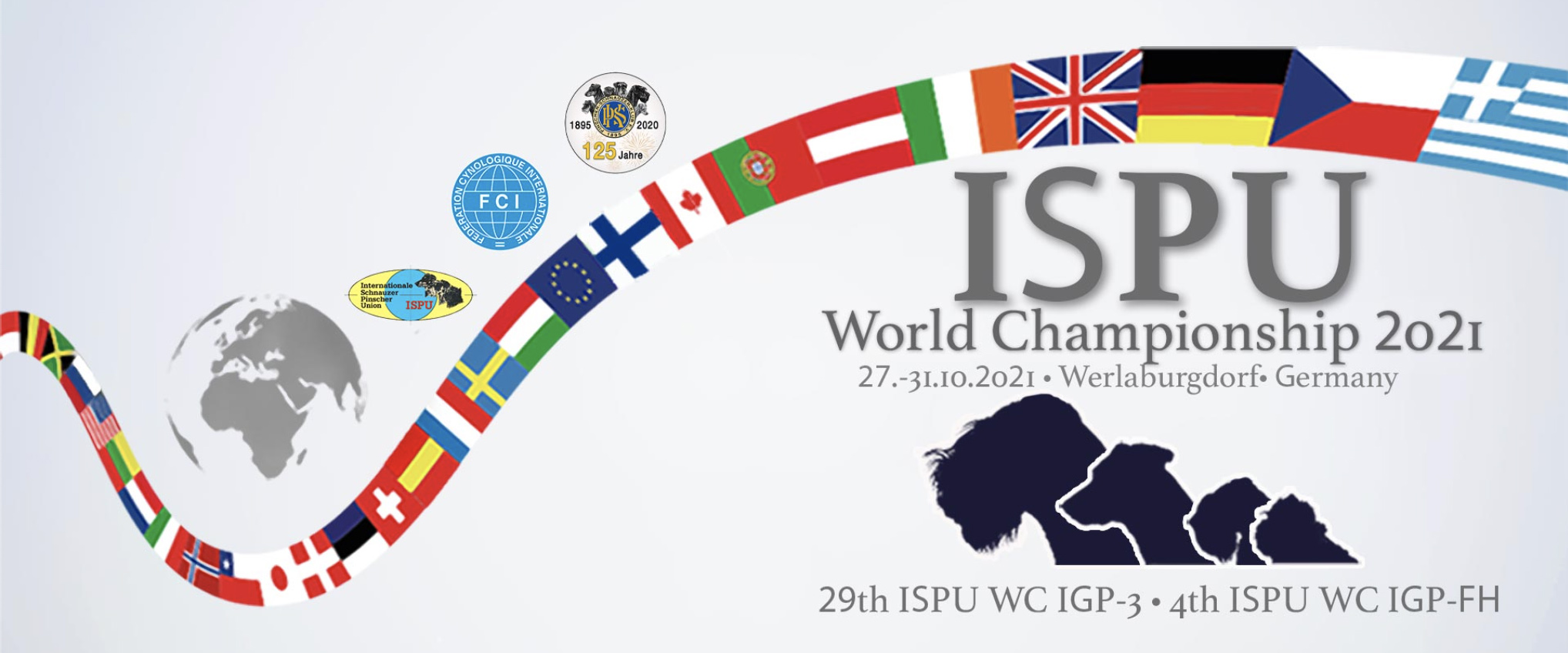 ISPU VM 2021 banner