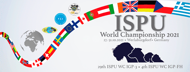 ISPU Vm banner 21