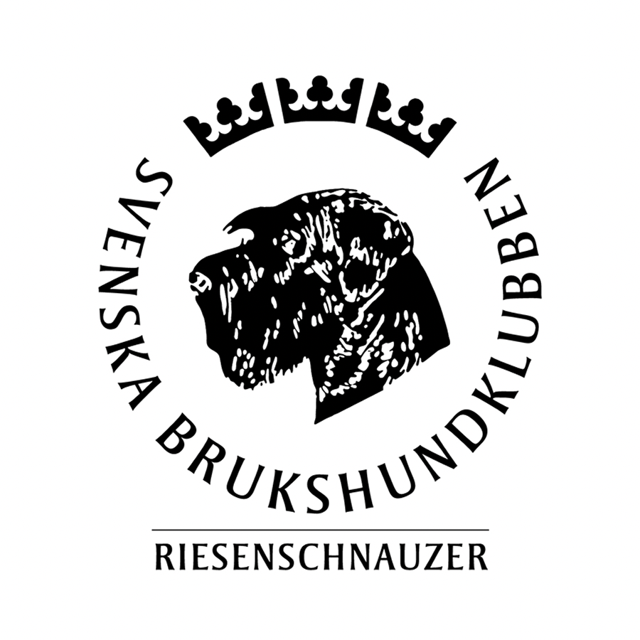 Riesenlogga vitbkg