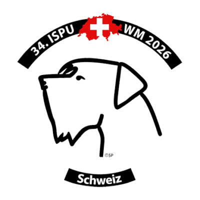 ispu wm 2026 aarau LOGO kreis transparent 400x400