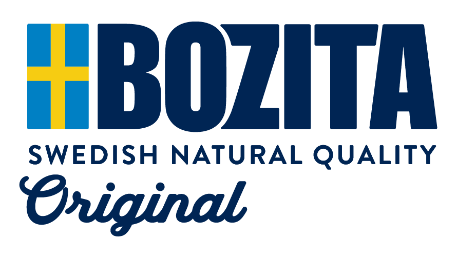 Bozita Original Logo Pos RGB